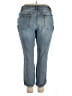 Maurices Blue Jeans Size 22 - photo 2