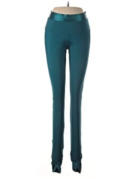 Capezio Active Pants (view 1)