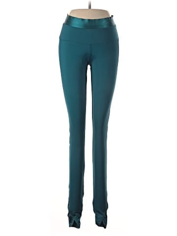Capezio Active Pants (view 1)