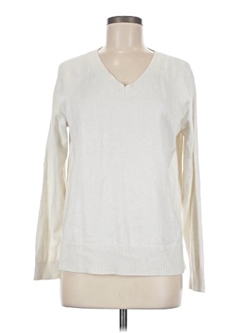 Lucky Brand Pullover Sweater (view 1)