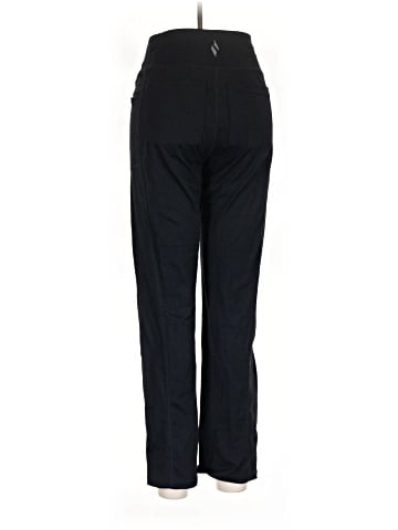 Skechers Active Pants (view 2)