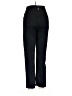 Skechers Solid Black Active Pants Size M - photo 2