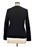 Talbots Black Pullover Sweater Size XL - photo 2
