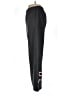 Edikted Black Casual Pants Size M - photo 5