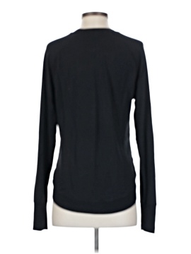 Athleta Pullover Sweater (view 2)
