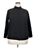 Linea by Louis Dell'Olio Black Jacket Size XXLEstimated - photo 1