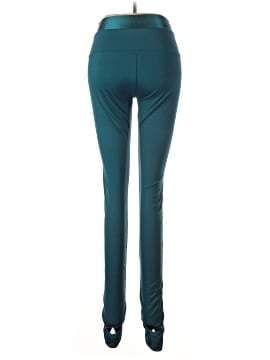 Capezio Active Pants (view 2)