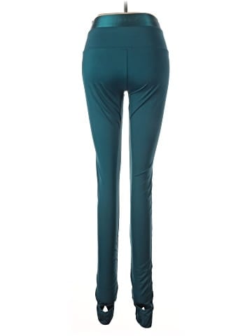 Capezio Active Pants (view 2)