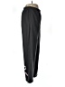 Edikted Black Casual Pants Size M - photo 4