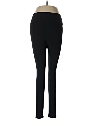 All Access Active Pants (view 1)