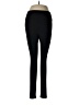 All Access Solid Black Active Pants Size M - photo 1