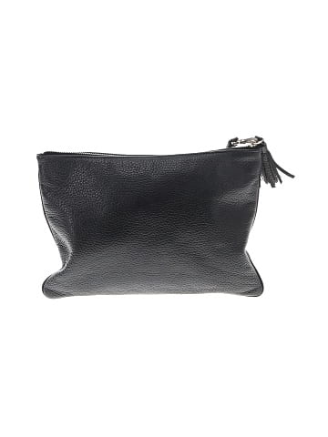 Kate Spade New York Leather Clutch (view 2)