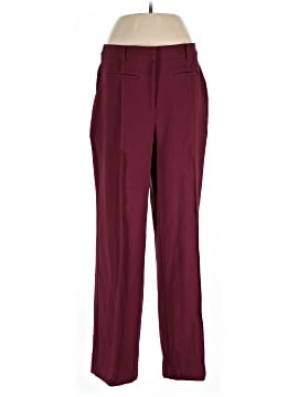 Anne Klein Dress Pants