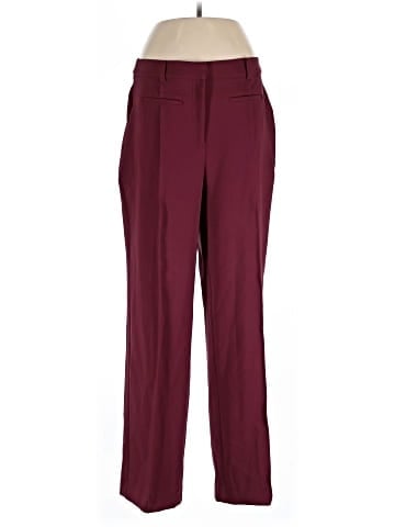Anne Klein Dress Pants (view 1)