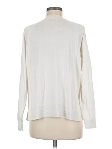 Lucky Brand Pullover Sweater (view 2)