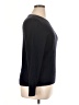 Talbots Black Pullover Sweater Size XL - photo 4