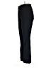 Skechers Solid Black Active Pants Size M - photo 5