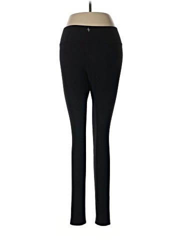 All Access Active Pants (view 2)