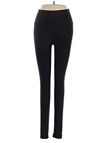 TNA Active Pants (view 1)