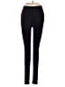 TNA Black Active Pants Size S - photo 1