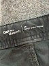 Gap - Maternity Black Active Pants Size 8 Maternity - photo 3