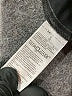 Gap - Maternity Black Active Pants Size 8 Maternity - photo 4
