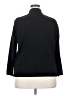 Linea by Louis Dell'Olio Black Jacket Size XXLEstimated - photo 2