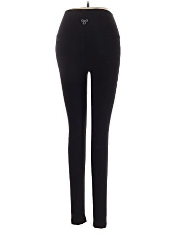 TNA Active Pants (view 2)