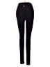 TNA Black Active Pants Size S - photo 2