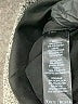White House Black Market Tweed Gray Blazer Size 2 - photo 7