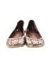 Corso Como Paisley Brown Flats Size 10 - photo 2