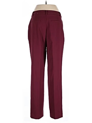 Anne Klein Dress Pants (view 2)