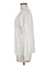 Lucky Brand Ivory Pullover Sweater Size M - photo 5