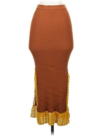 STAUD Casual Skirt (view 2)