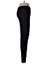 All Access Solid Black Active Pants Size M - photo 4