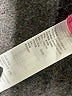 Hollister Pink Turtleneck Sweater Size S - photo 8