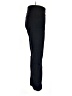 Skechers Solid Black Active Pants Size M - photo 4