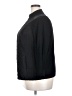 Linea by Louis Dell'Olio Black Jacket Size XXLEstimated - photo 5