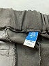 Old Navy Black Dress Pants Size XL - photo 7