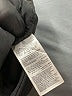Old Navy Black Dress Pants Size XL - photo 8