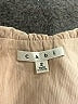CAbi Ivory Blazer Size 2 - photo 6