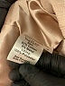 CAbi Ivory Blazer Size 2 - photo 7