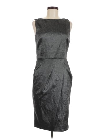 Michael Kors Cocktail Dress (view 1)