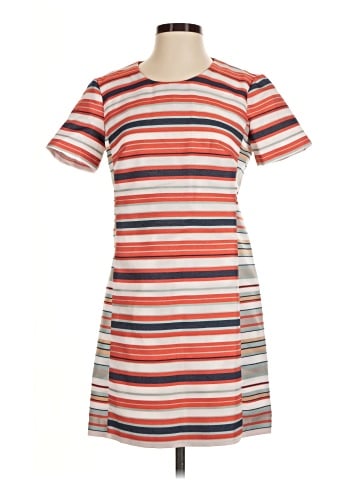 Hutch Casual Dress (view 1)