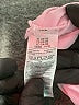 Old Navy Solid Pink Dress Size 14 - 16 - photo 4