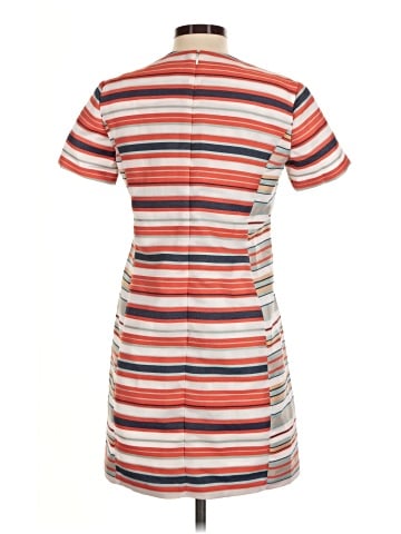 Hutch Casual Dress (view 2)