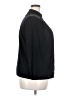 Linea by Louis Dell'Olio Black Jacket Size XXLEstimated - photo 4