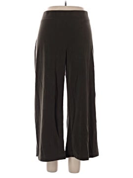 Ann Taylor Loft Casual Pants