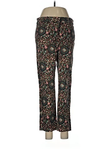 J.Crew Factory Store Casual Pants (view 1)