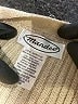 Mandee 100% Acrylic Tan Casual Dress Size M - photo 7